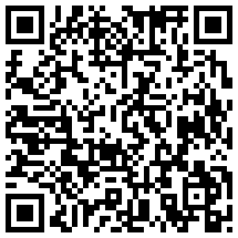 Contact Info - David Bolnick