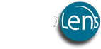 MedicoLens.com